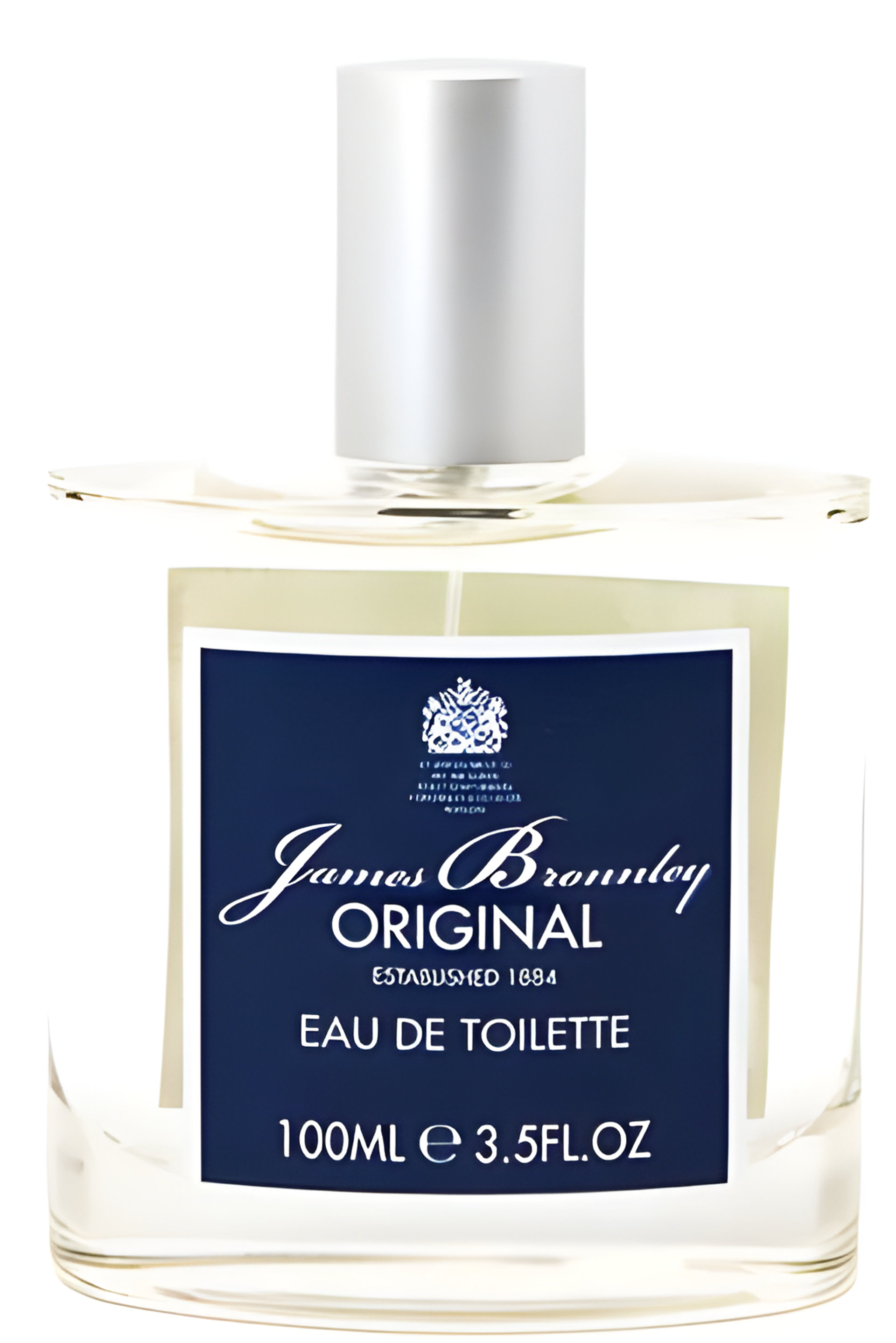Picture of Original fragrance