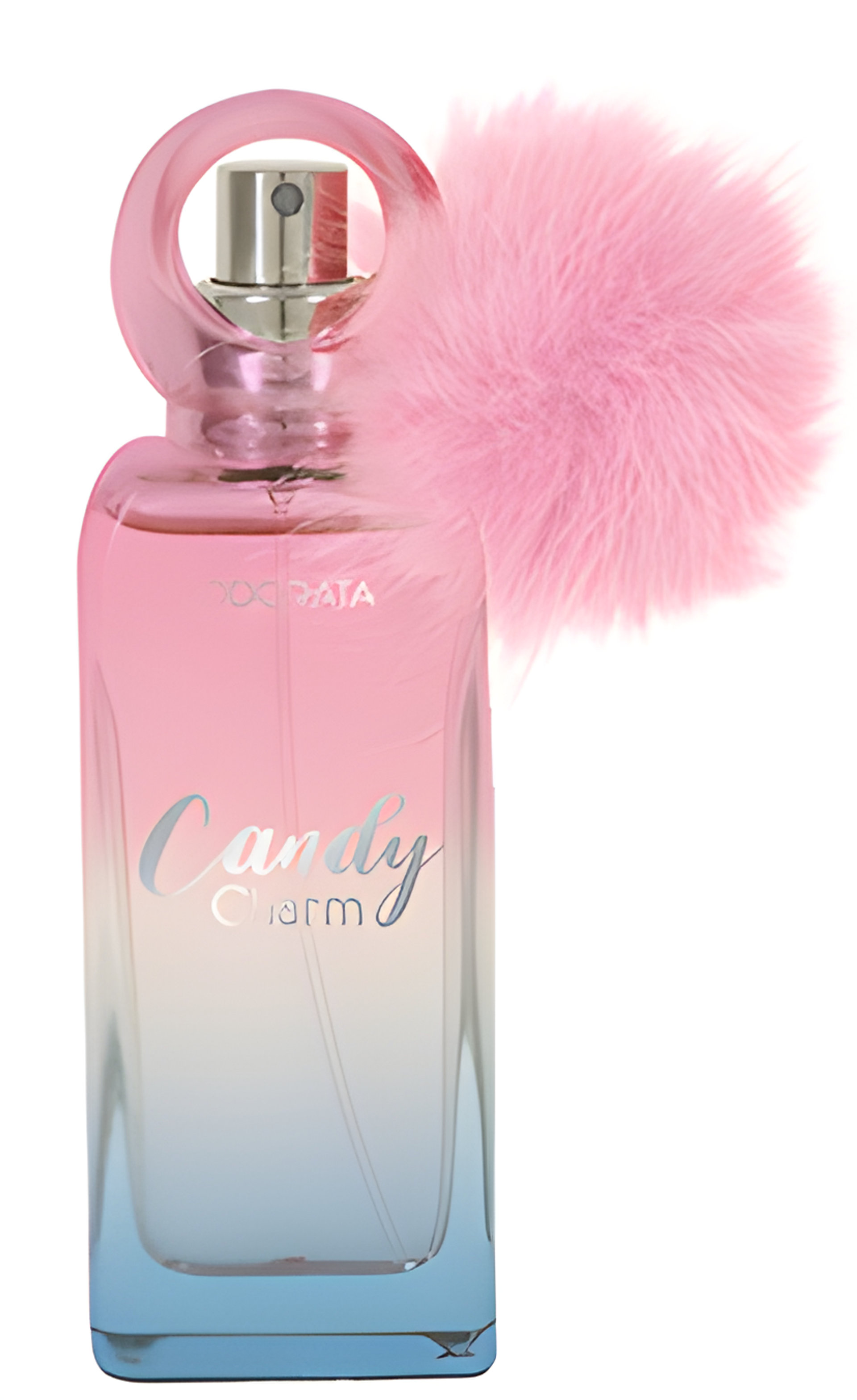 Picture of Candy Charm fragrance