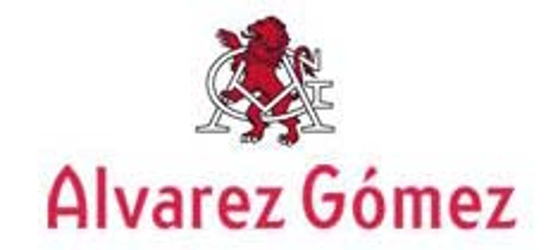 Picture of Alvarez Goméz brand