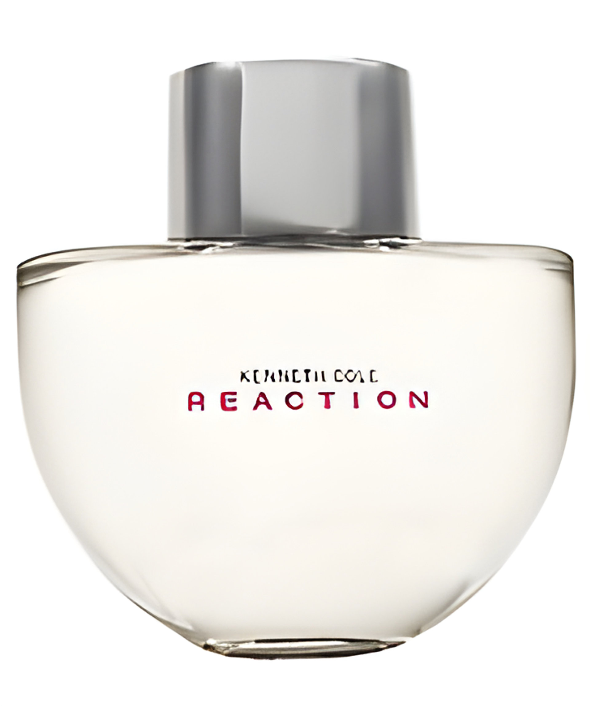 Picture of Reaction for Her fragrance