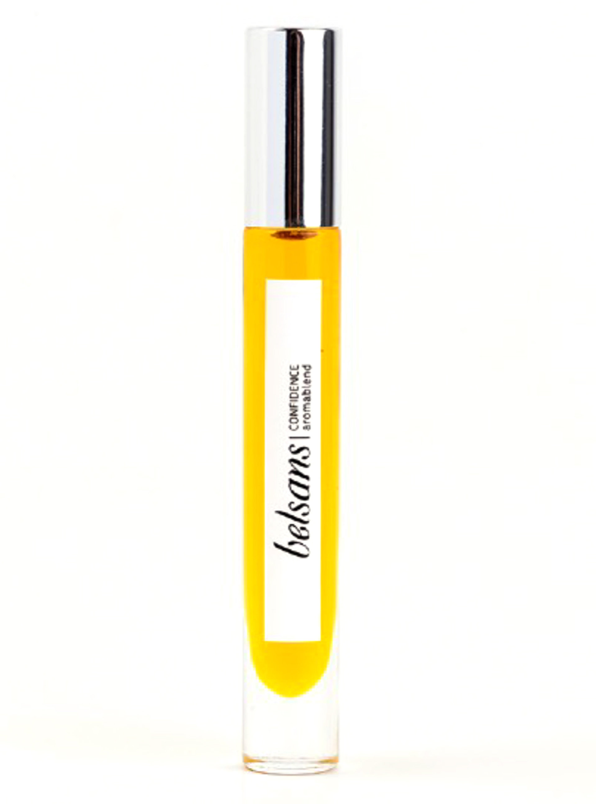 Picture of Confidence fragrance