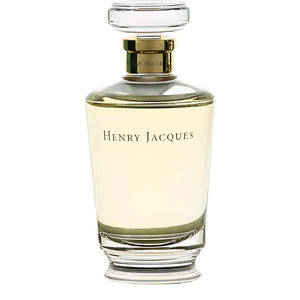 Rafael Nadal No°1 by Henry Jacques perfume bottle