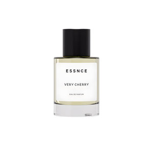 Very Cherry by ESSNCE perfume bottle