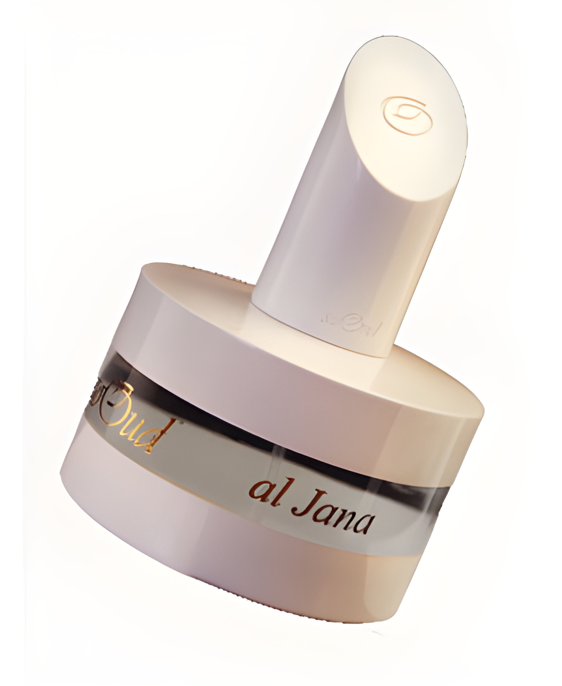 Picture of Al Jana fragrance
