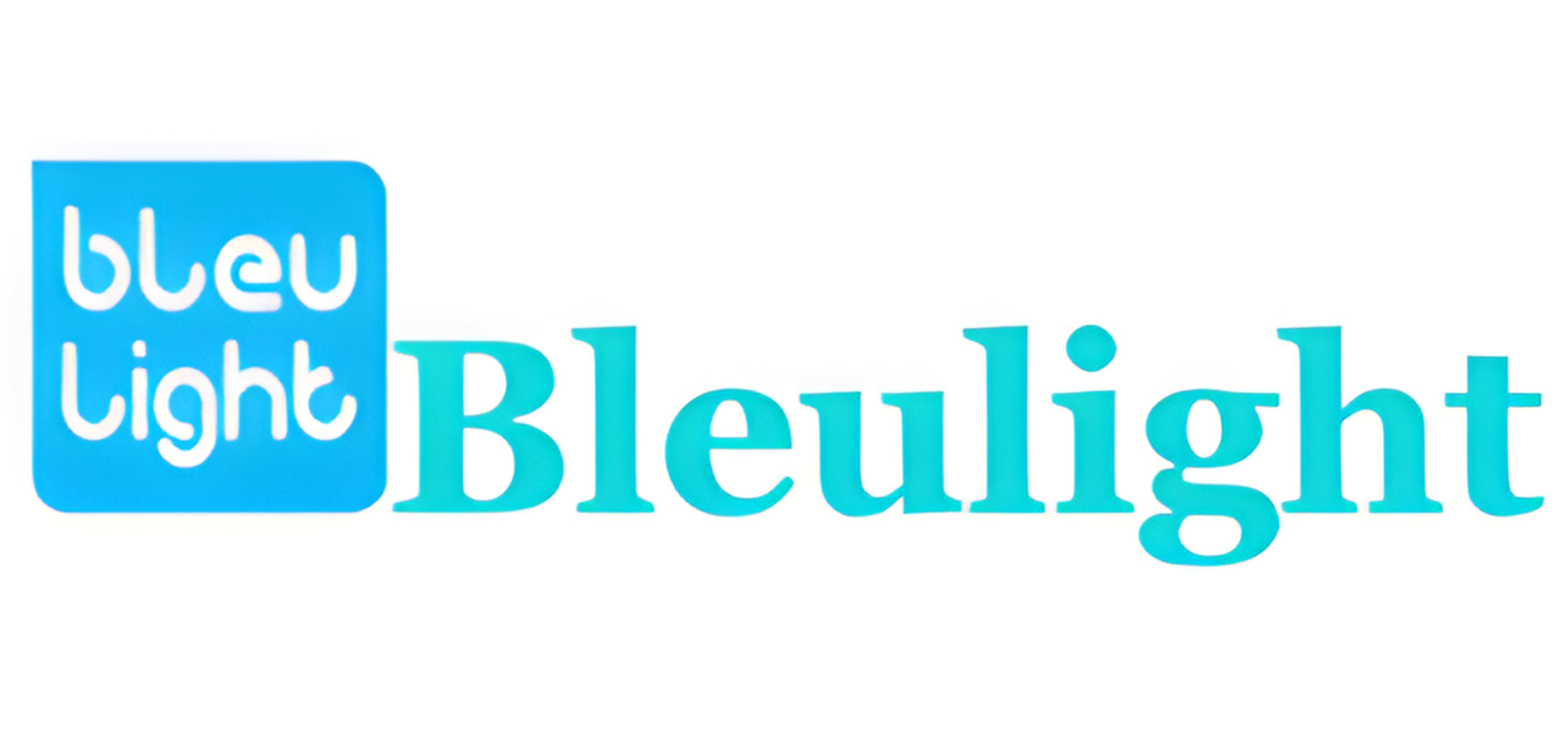 Picture of Bleulight brand