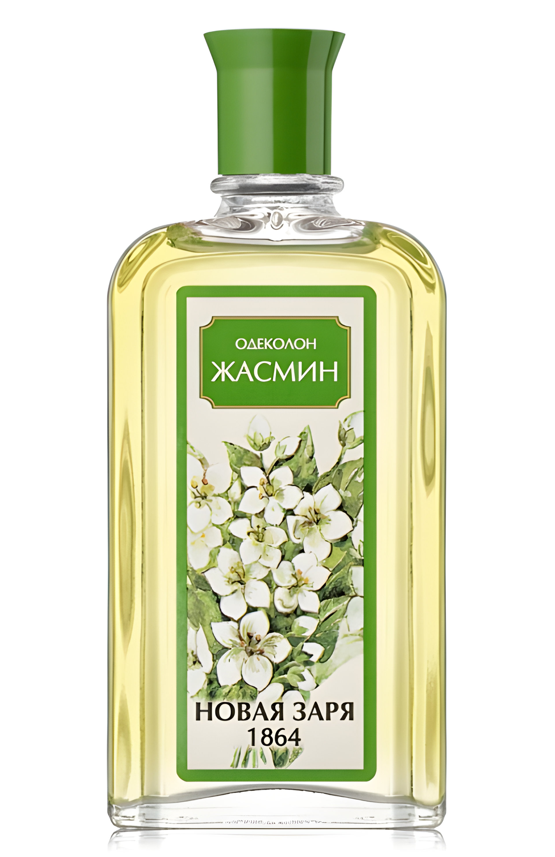Picture of Жасмин (Jasmine) fragrance