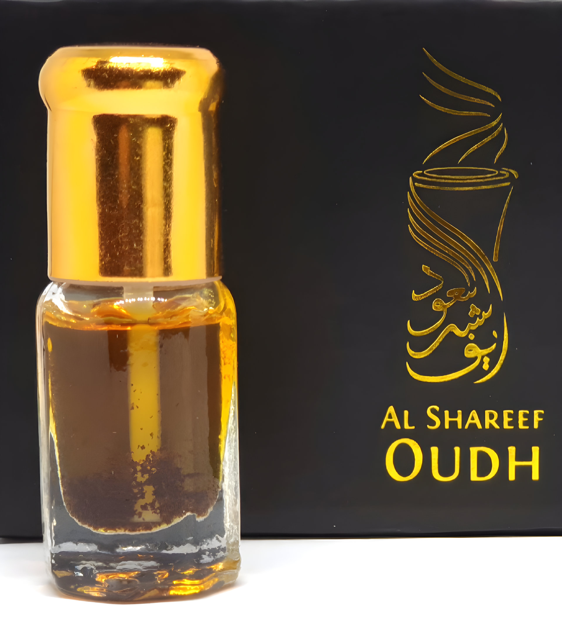 Picture of Hekayat fragrance