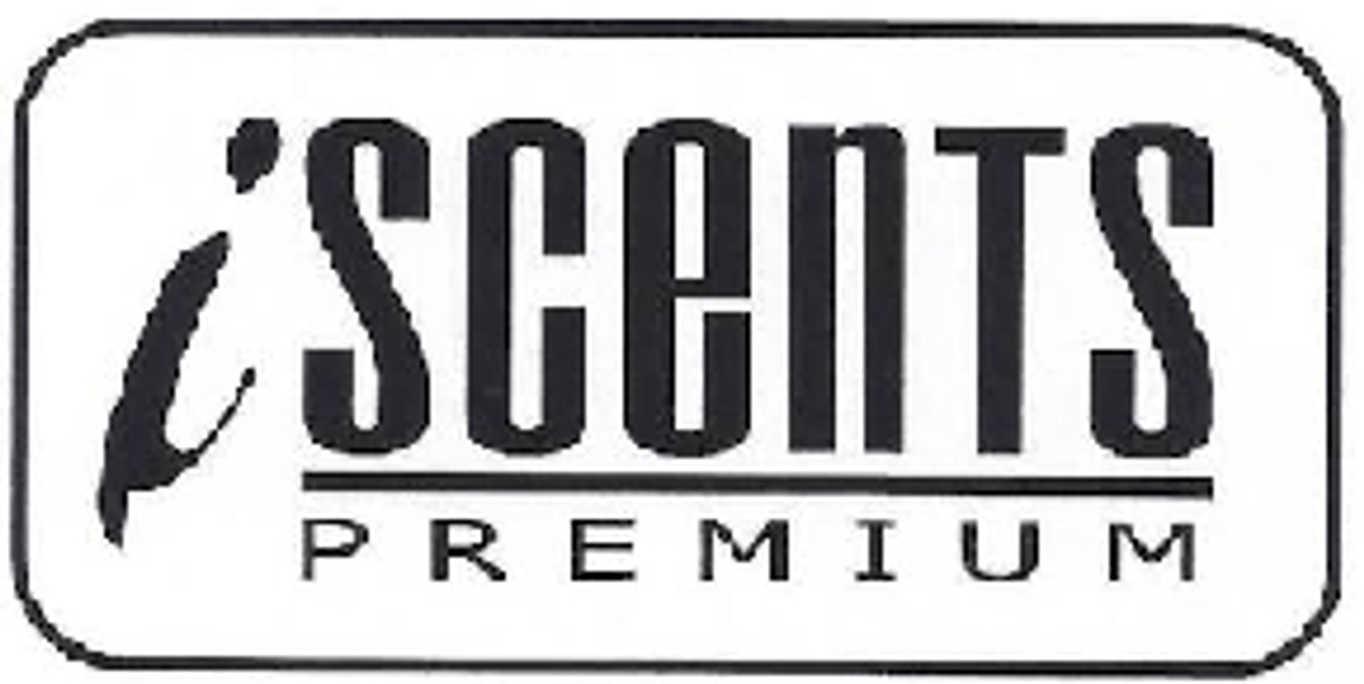 Picture of I-Scents Premium brand