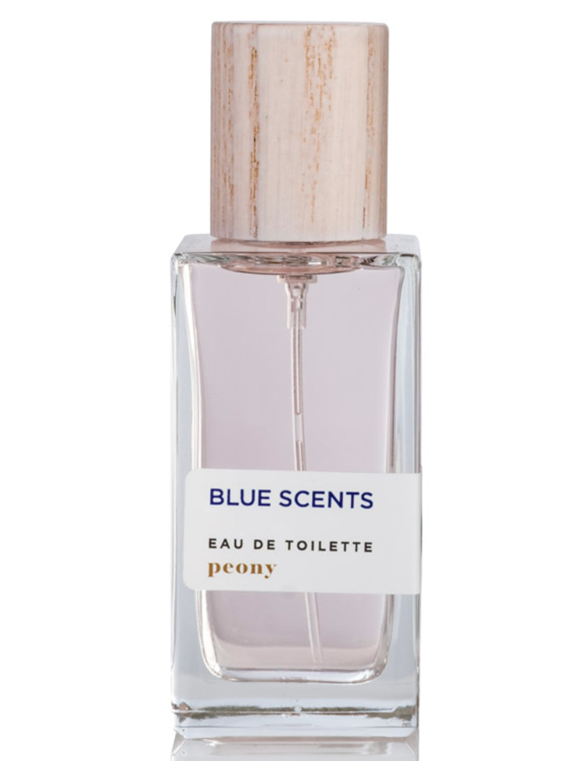 Picture of Peony fragrance