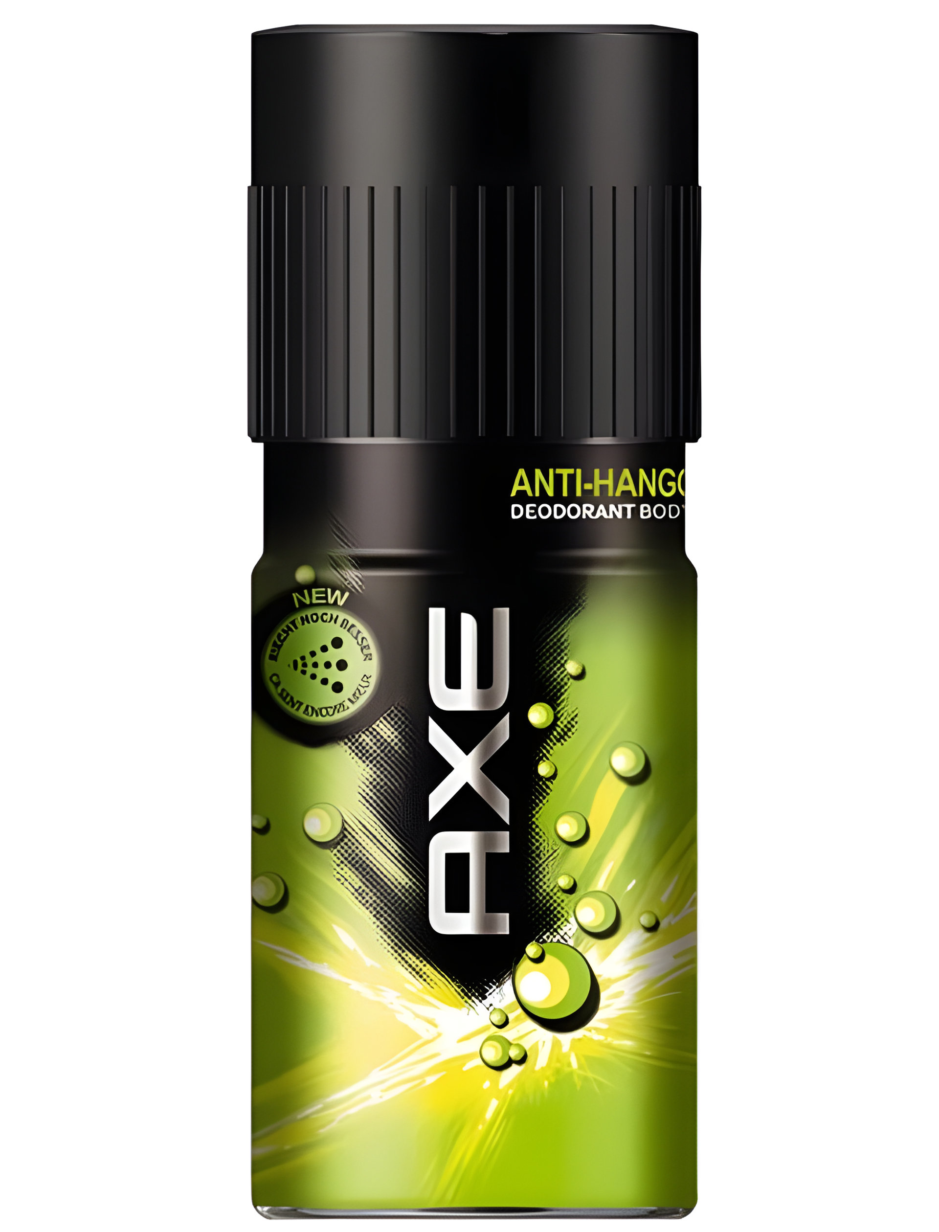 Picture of Anti Hangover fragrance