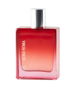 Parfum 80 by Sensor I Am perfume bottle