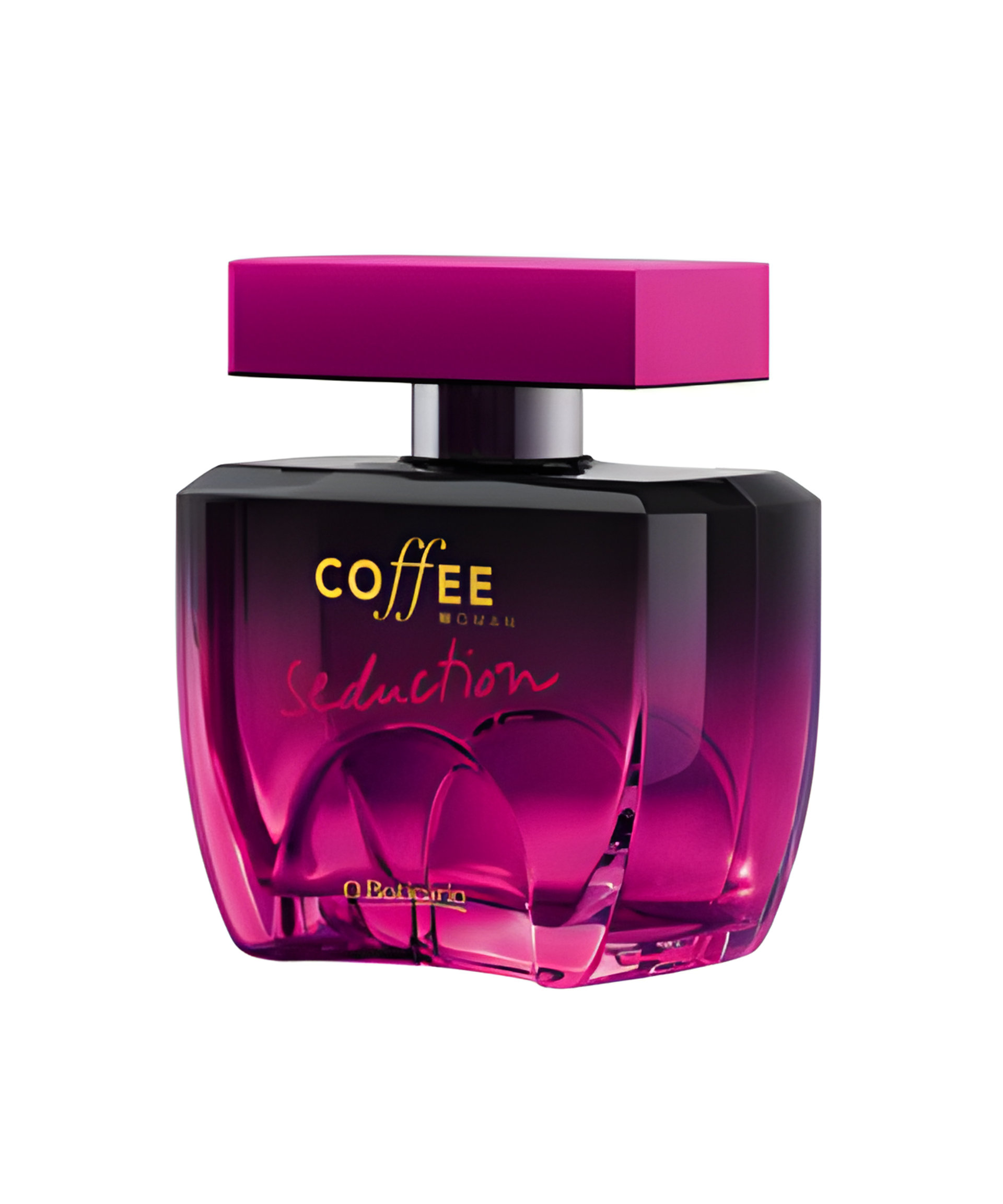 Picture of Coffee Woman Seduction fragrance