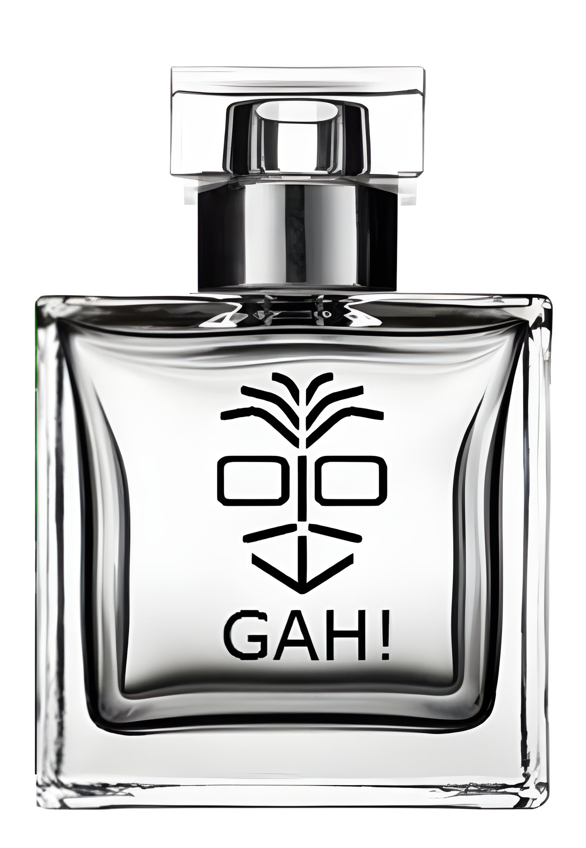 Picture of Vanilla Eau de Parfum fragrance
