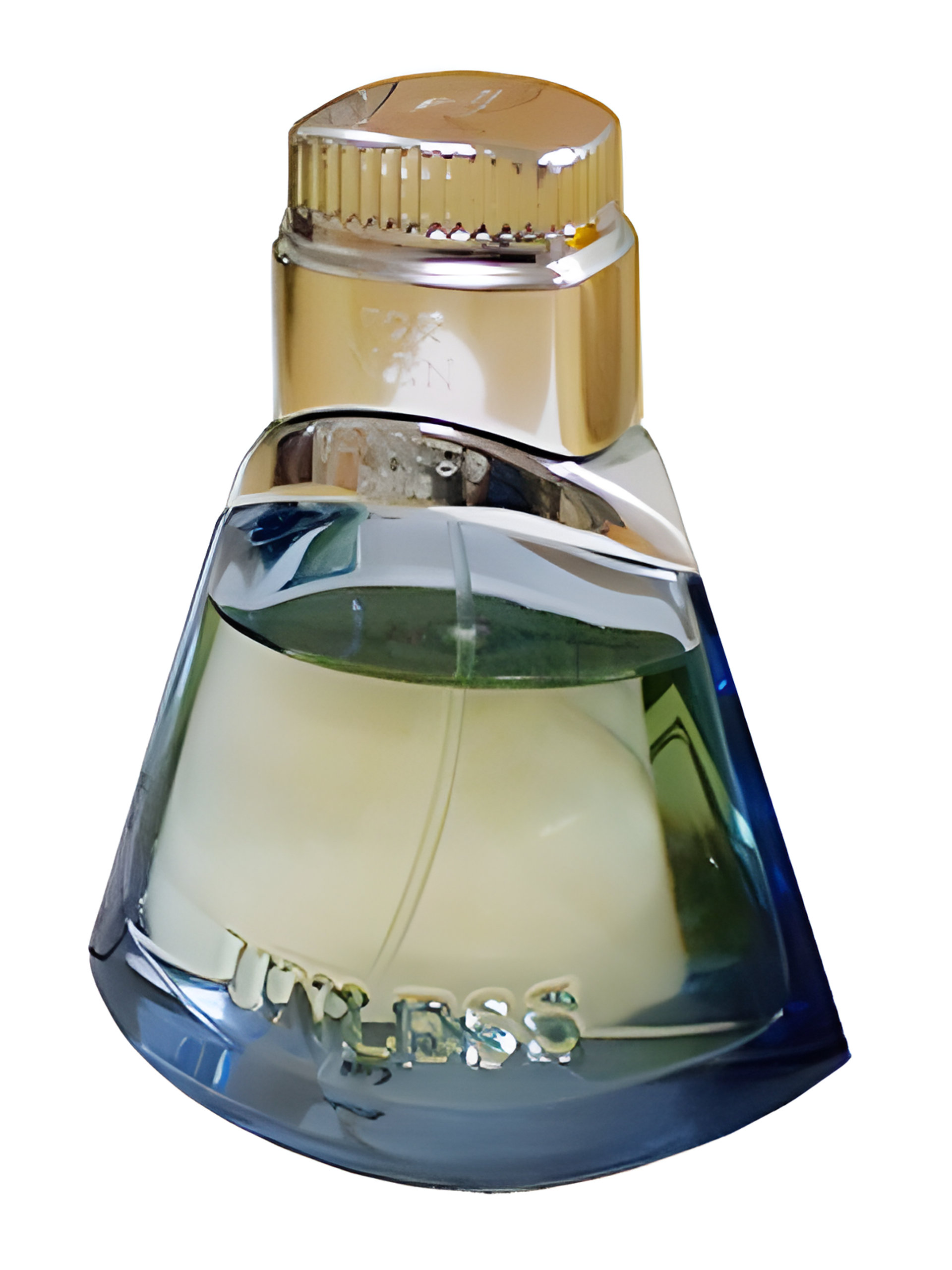 Picture of Unless fragrance