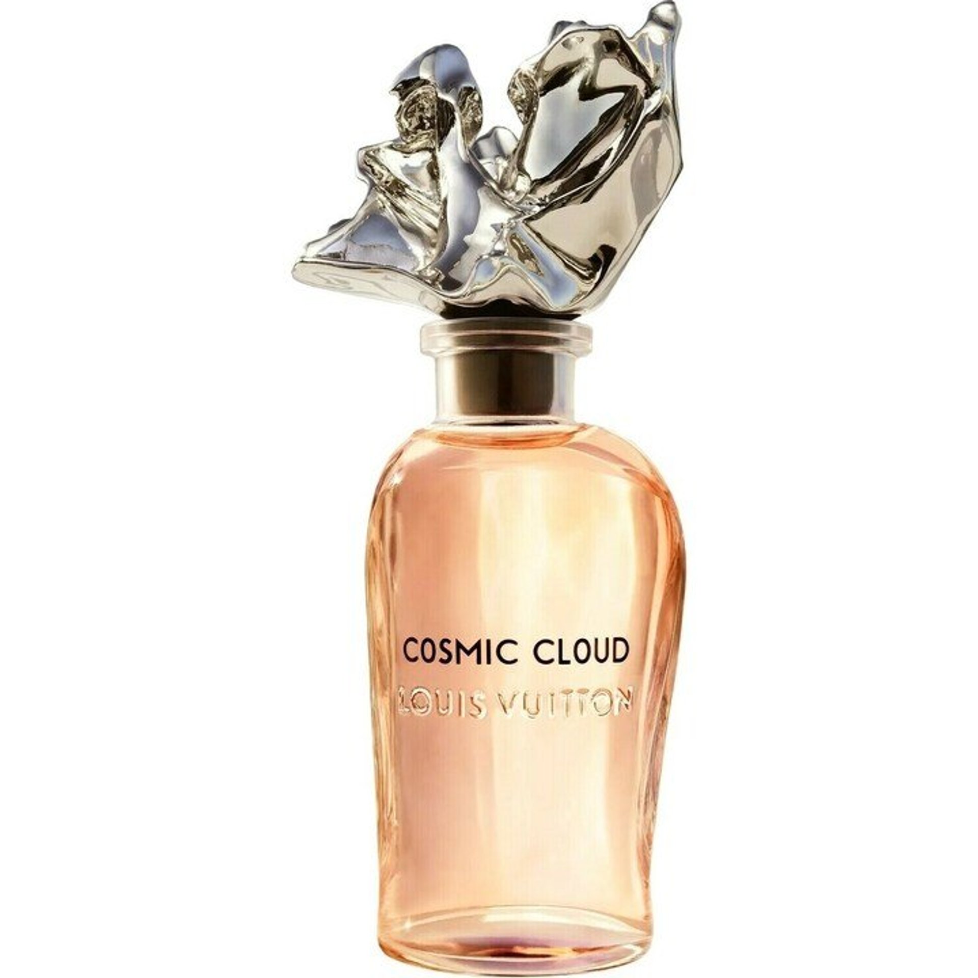 Picture of Cosmic Cloud fragrance