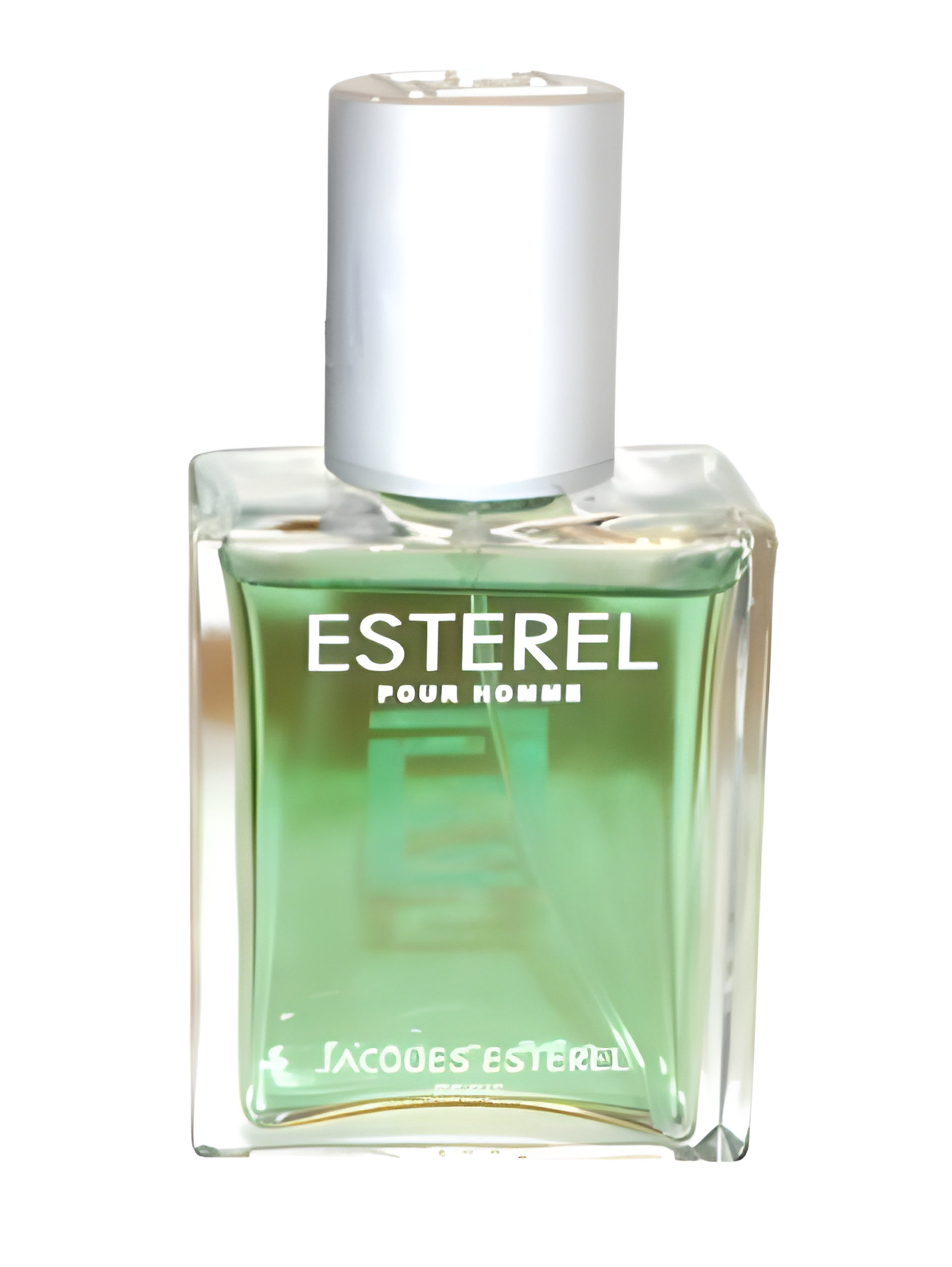 Picture of Esterel Pour Homme fragrance