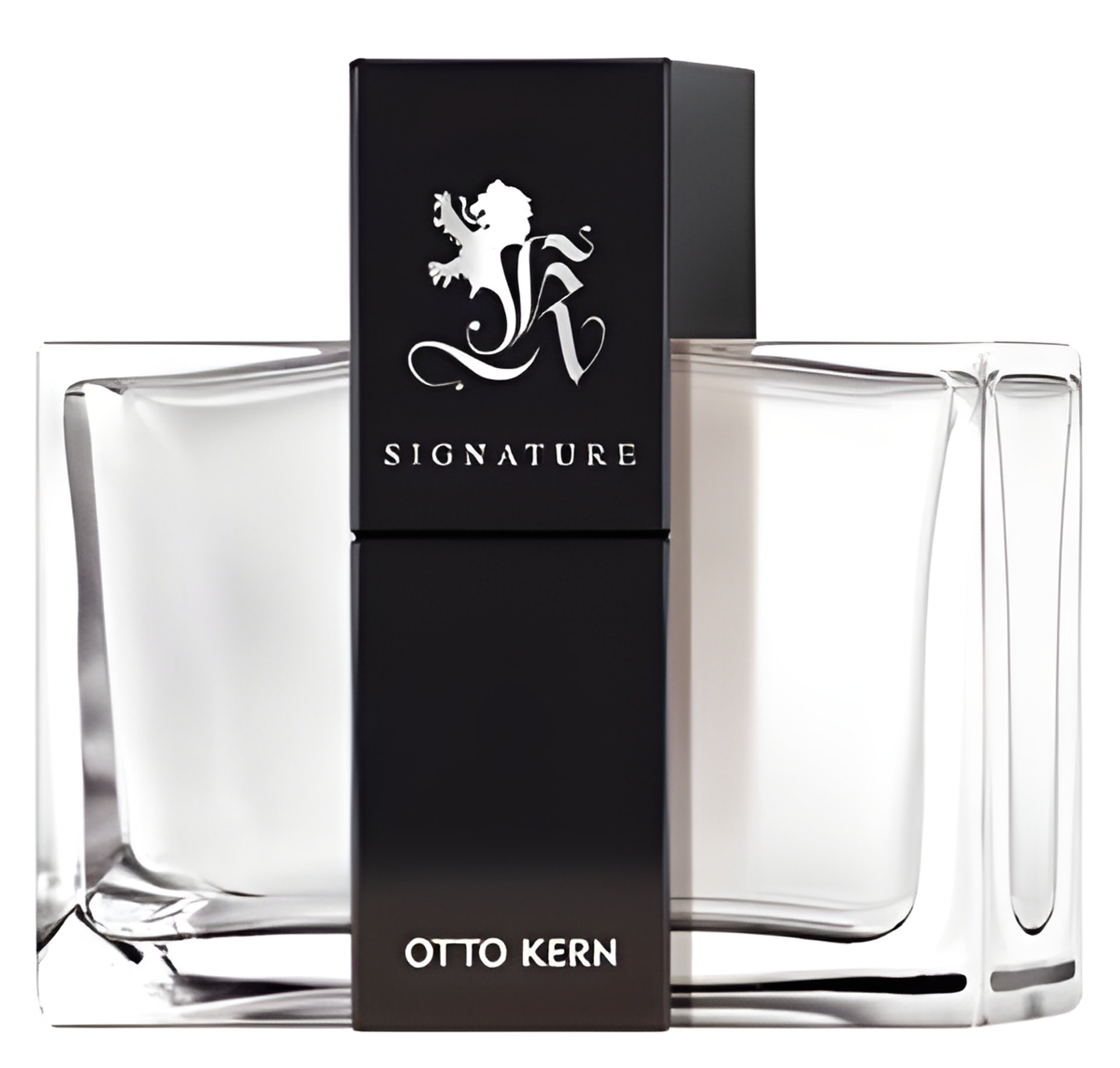 Picture of Signature Man fragrance