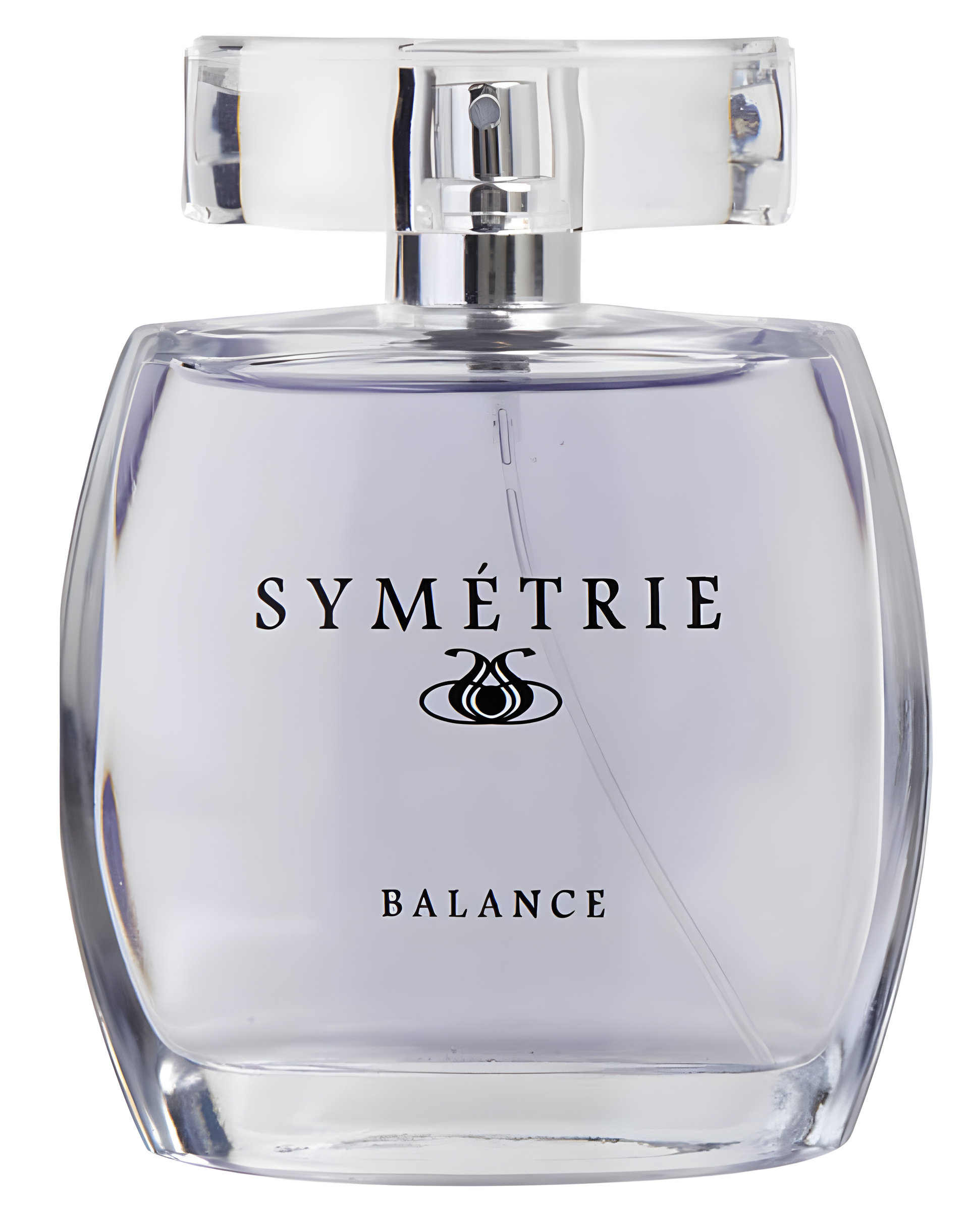 Picture of Balance fragrance