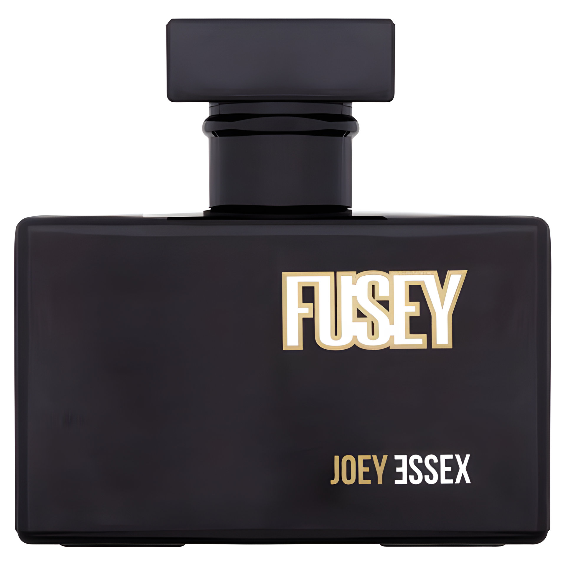 Picture of Fusey fragrance