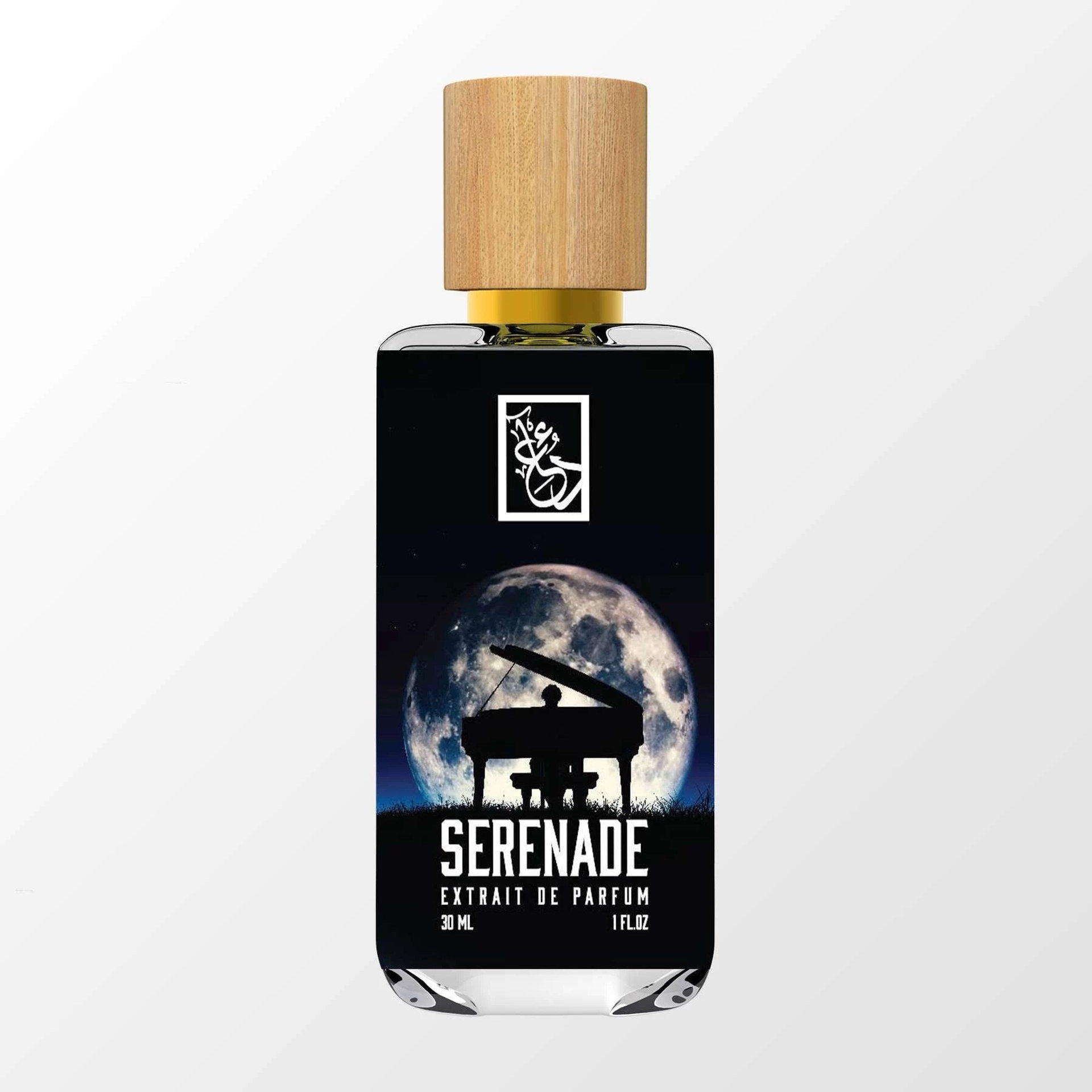 Picture of Serenade fragrance