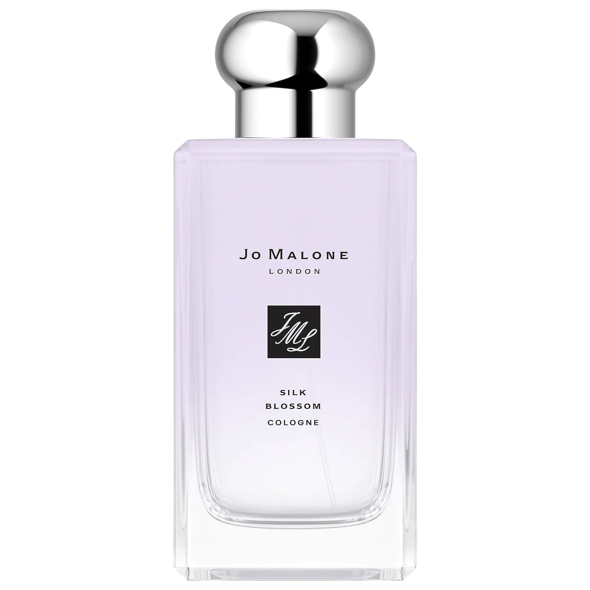 Picture of Silk Blossom Cologne fragrance
