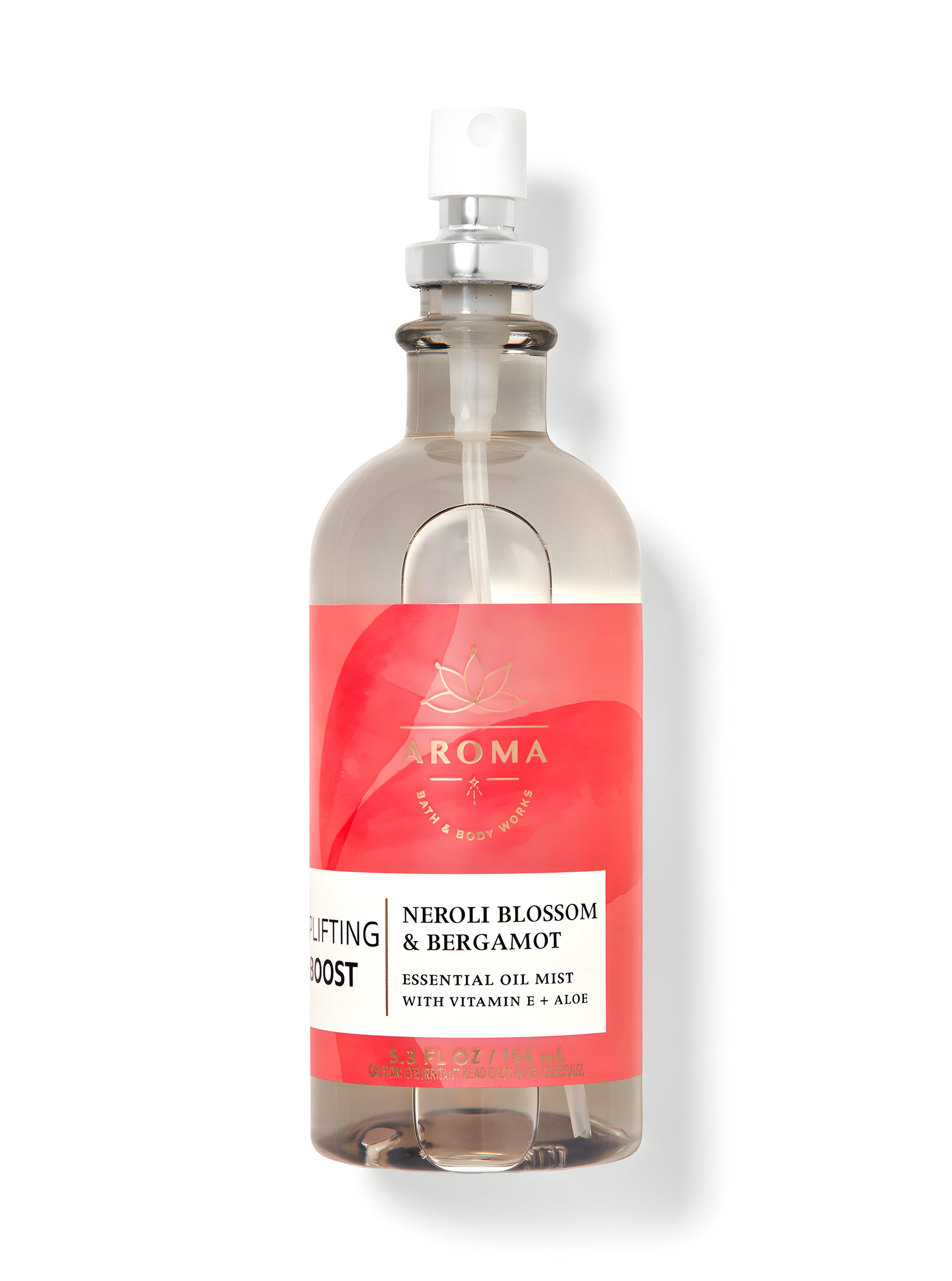 Picture of Neroli Blossom Bergamot fragrance