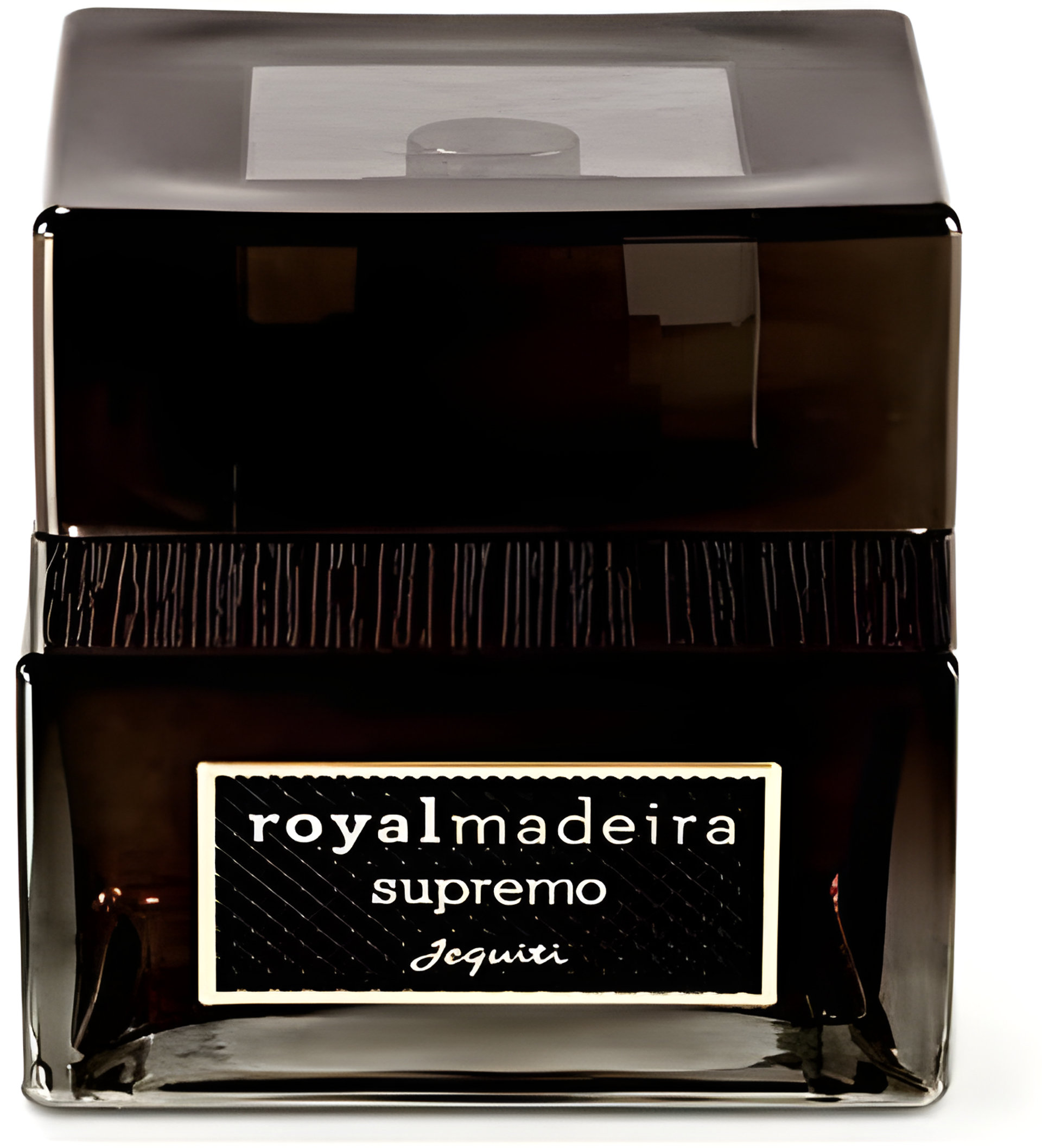 Picture of Royal Madeira Supremo fragrance