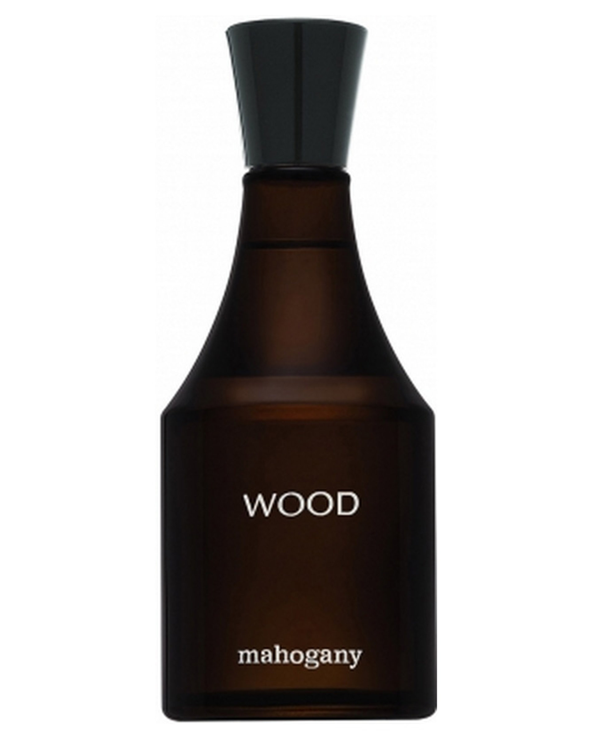 Picture of Wood fragrance