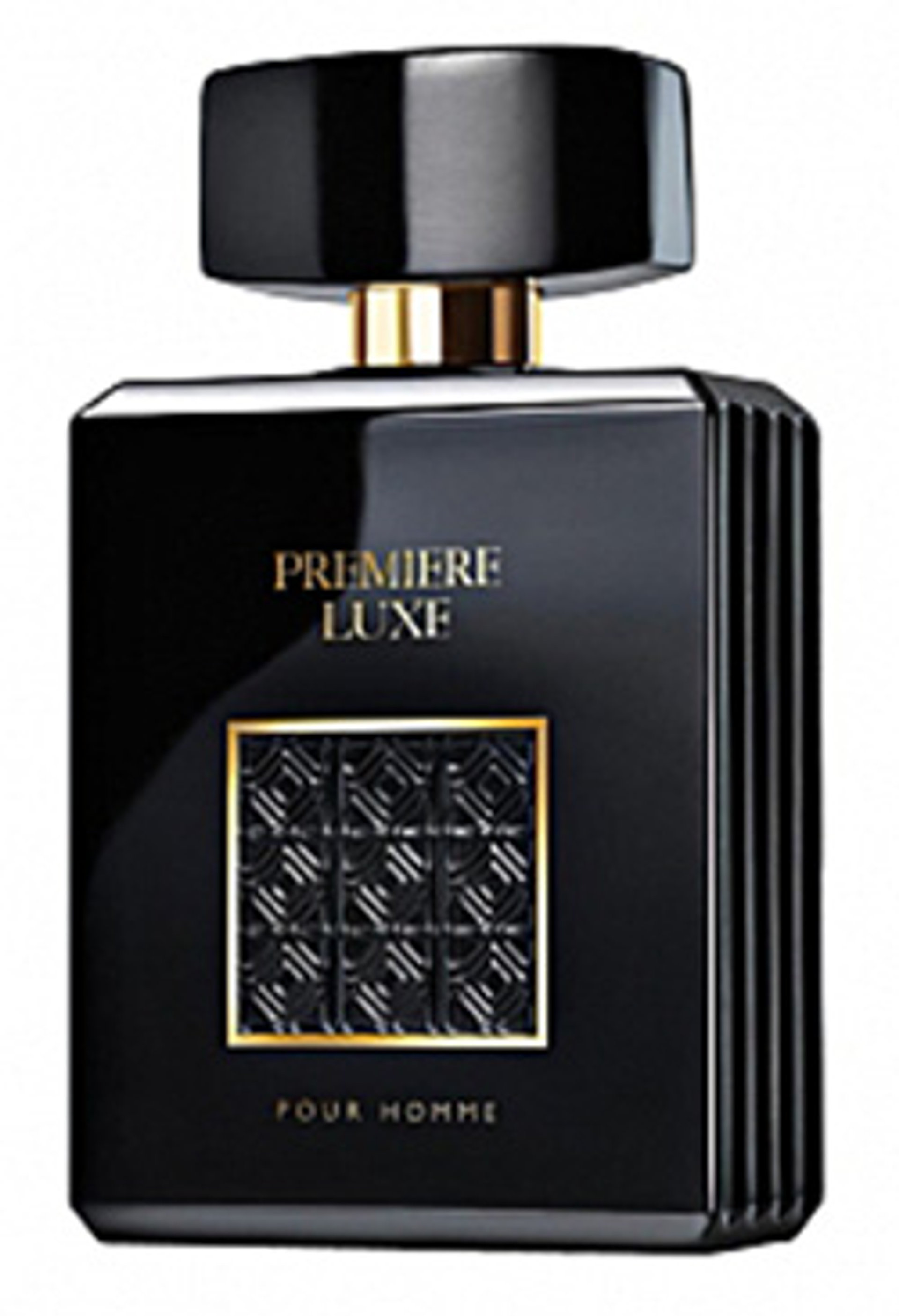 Picture of Premiere Luxe fragrance