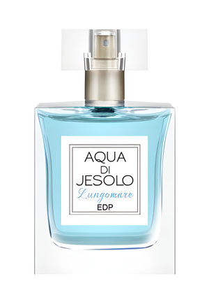 Lungomare by Aqua di Jesolo perfume bottle