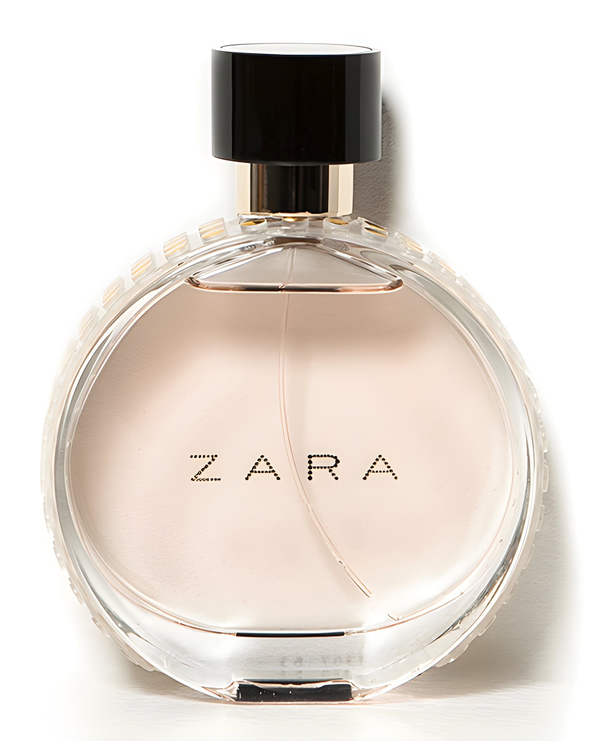 Picture of Zara Night Eau de Parfum fragrance