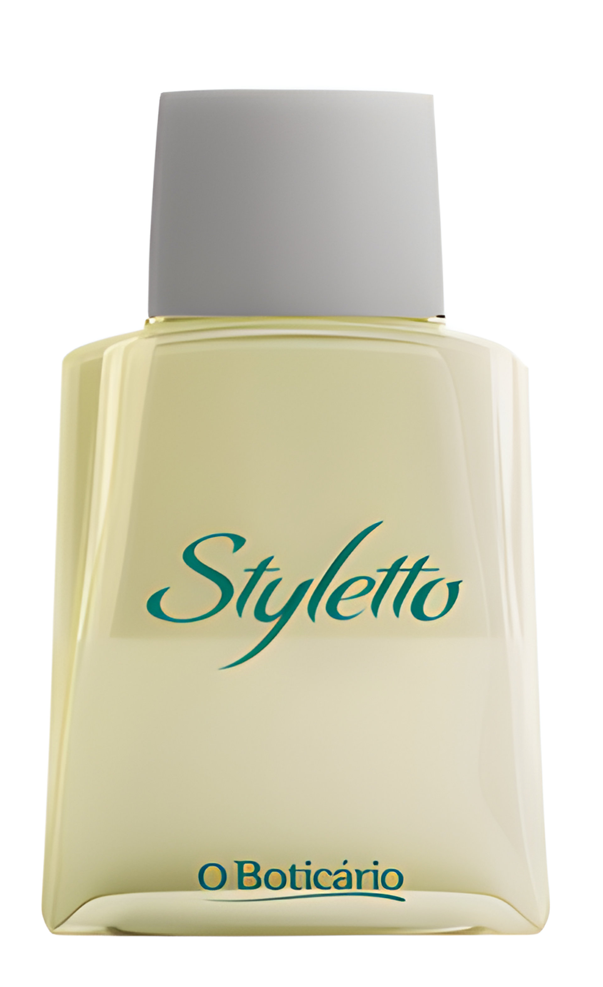 Picture of Styletto fragrance