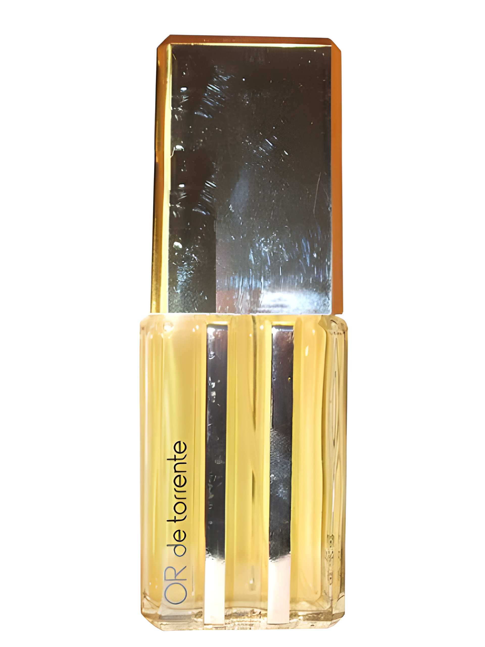 Picture of Or fragrance