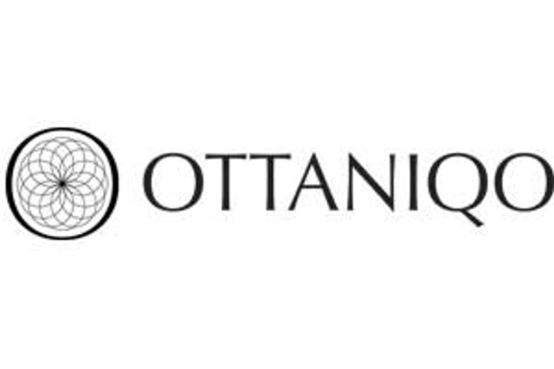 Picture of OTTANIQO brand