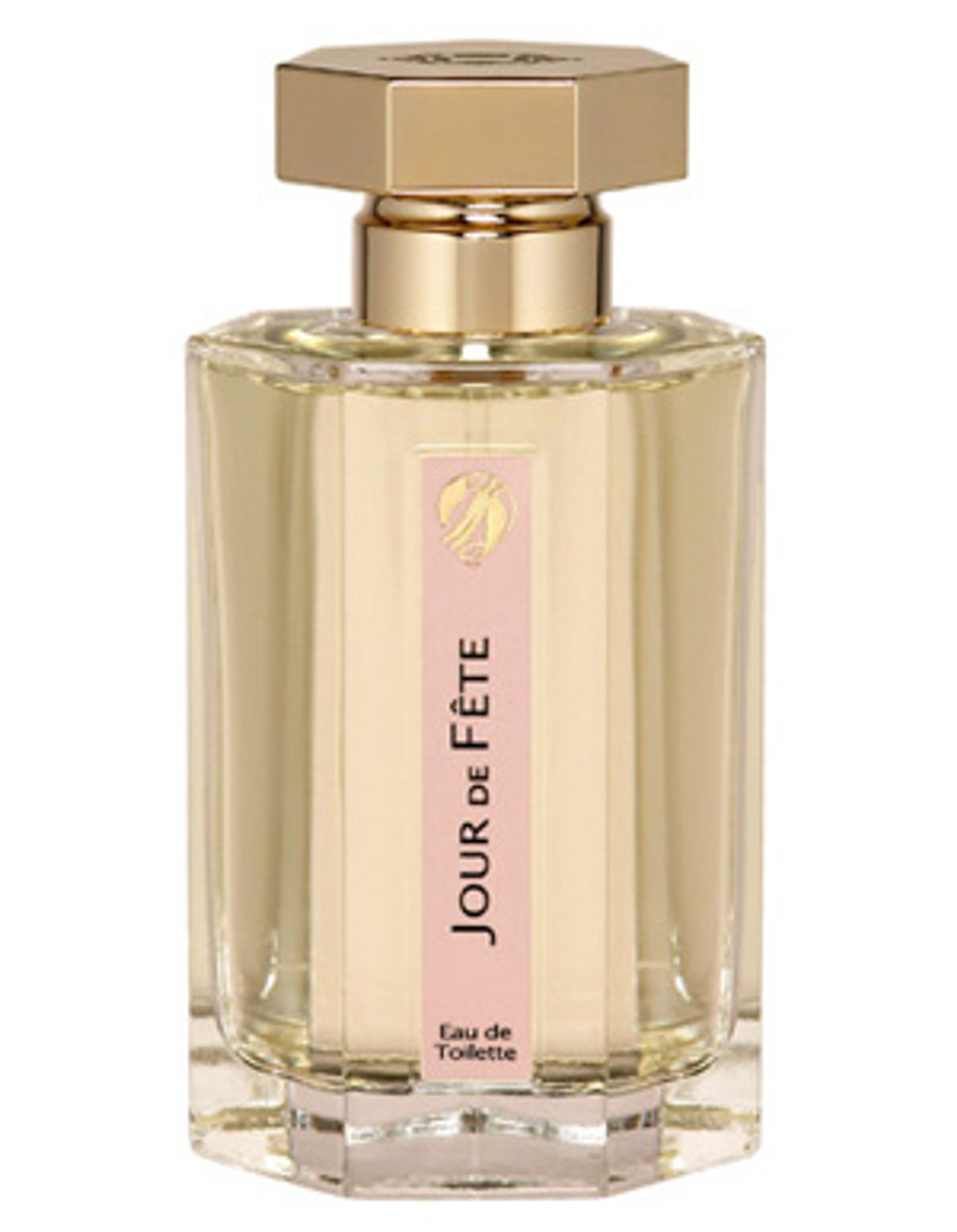 Picture of Jour de Fete fragrance