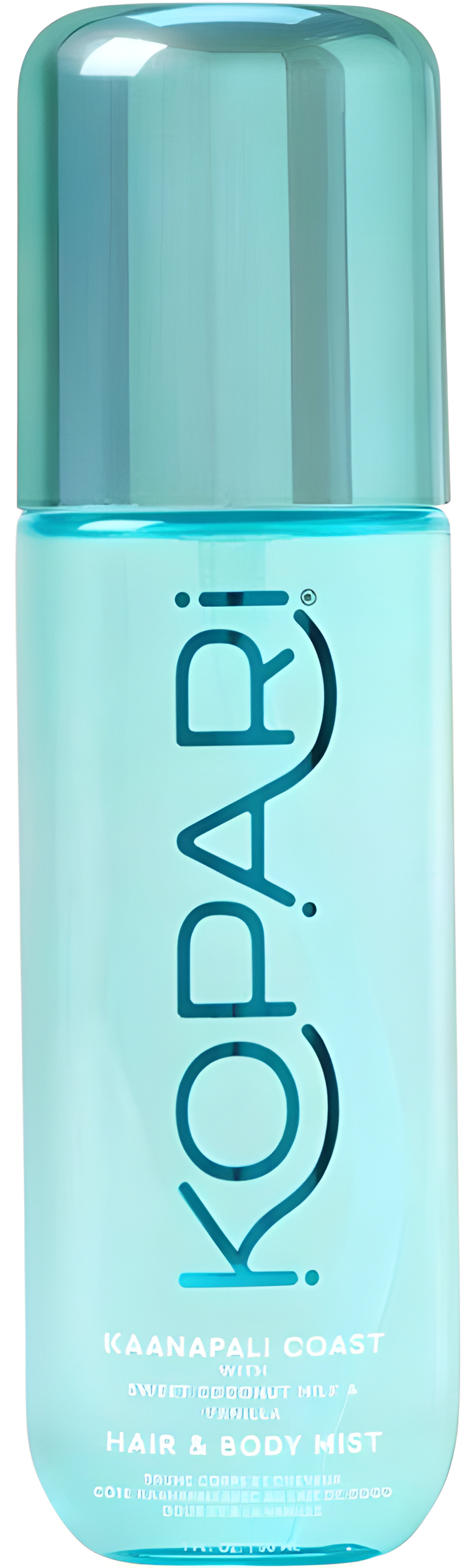 Picture of Kaanapali Coast fragrance