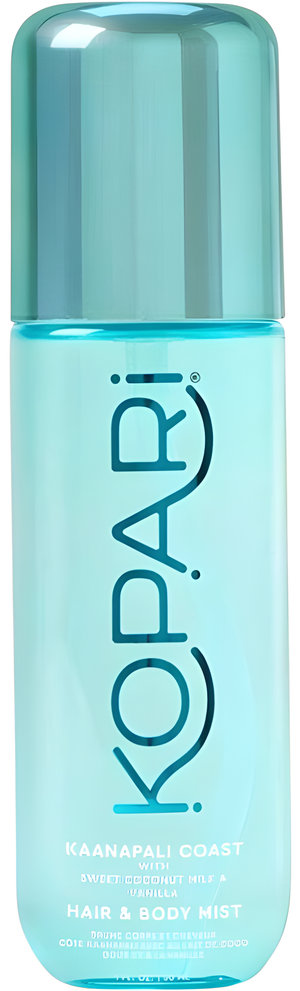 Picture of Kaanapali Coast fragrance