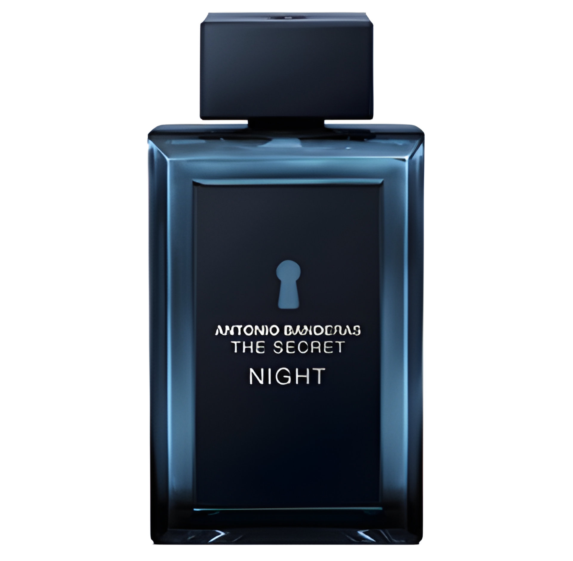 Picture of The Secret Night fragrance
