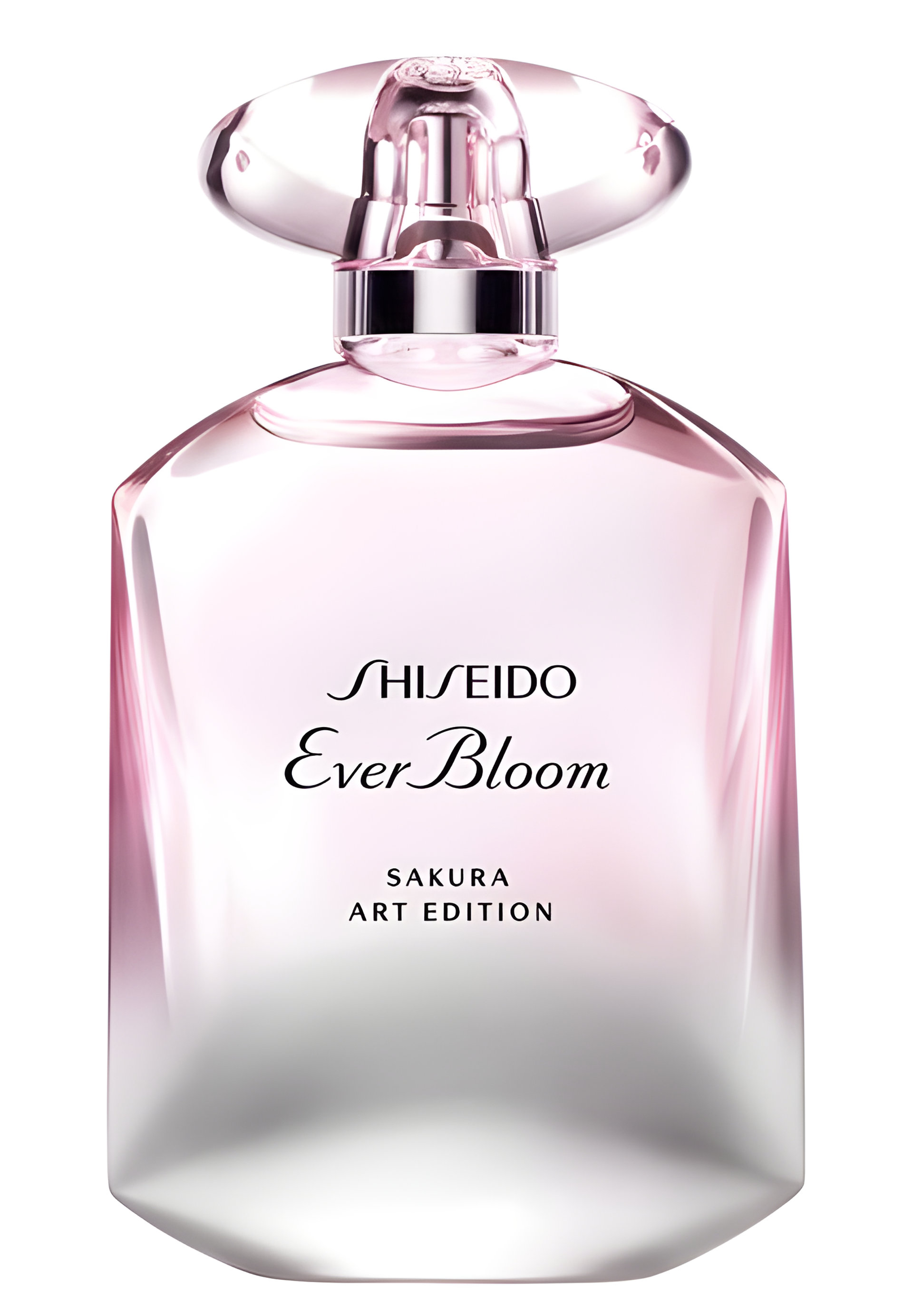 Picture of Ever Bloom Sakura Art Edition fragrance