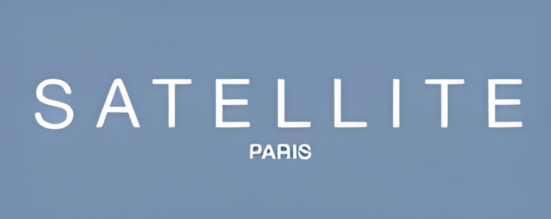 Picture of Satellite brand