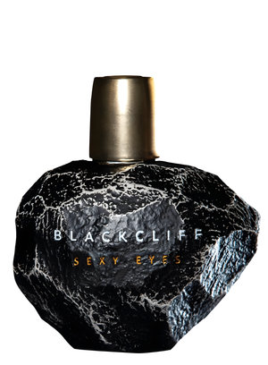 Sexy Eyes by Blackcliff Parfums perfume bottle