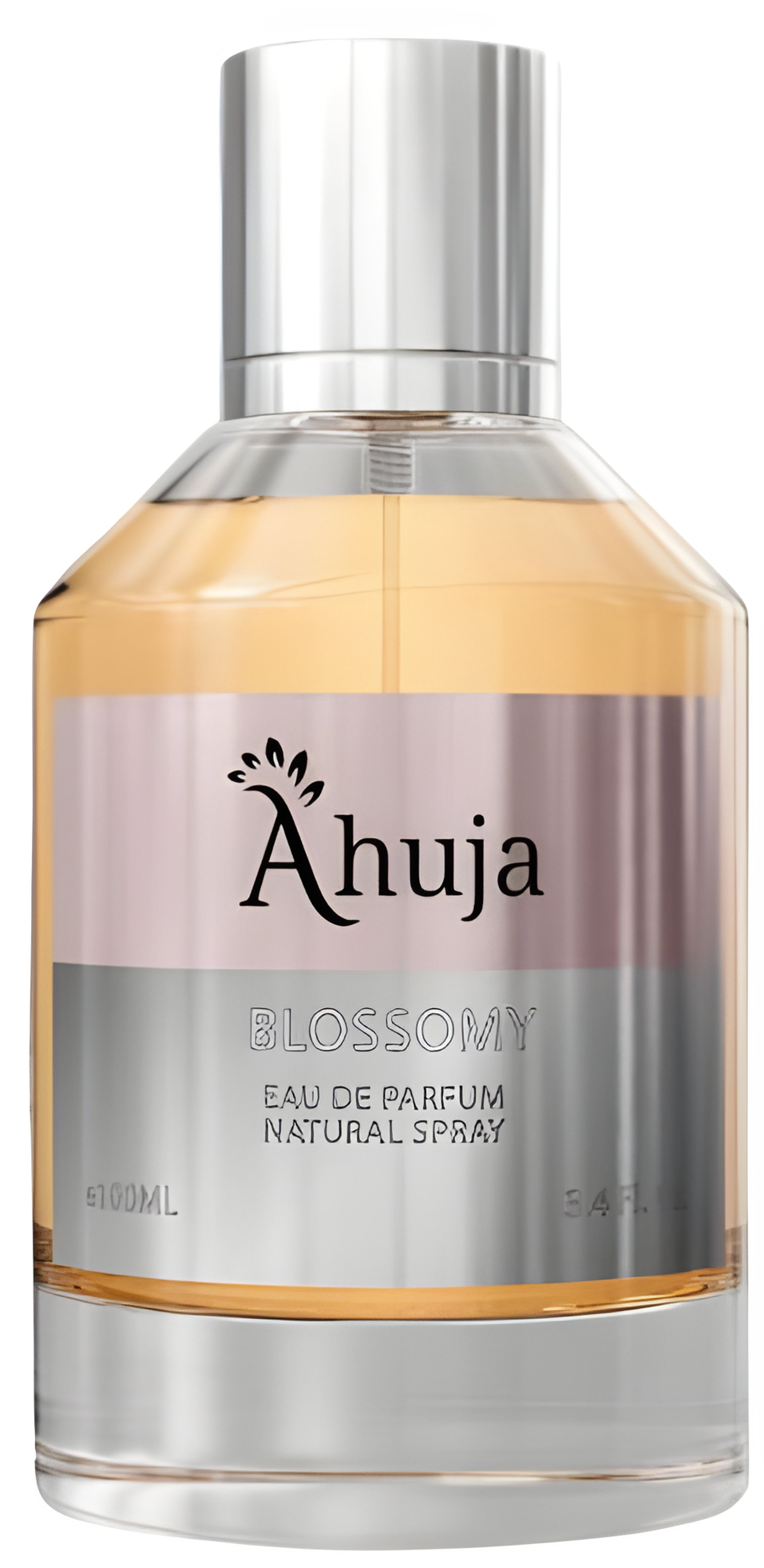 Picture of Blossomy fragrance