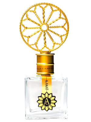 Kanat by Angela Ciampagna perfume bottle