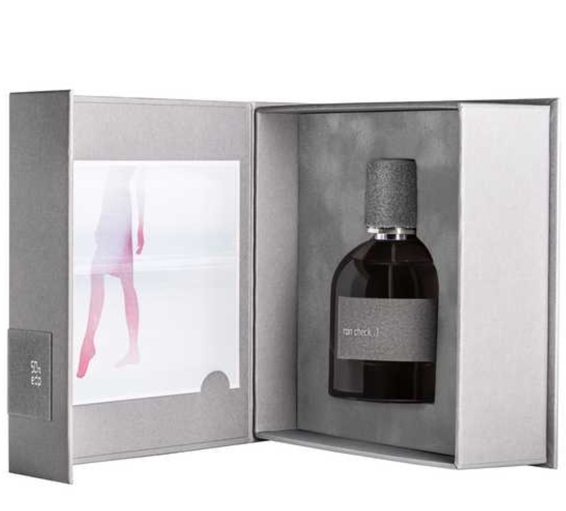 Picture of Rain Check;) fragrance