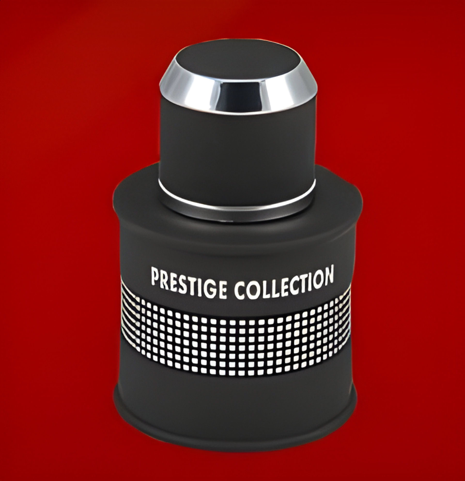 Picture of Prestige Collection Black fragrance