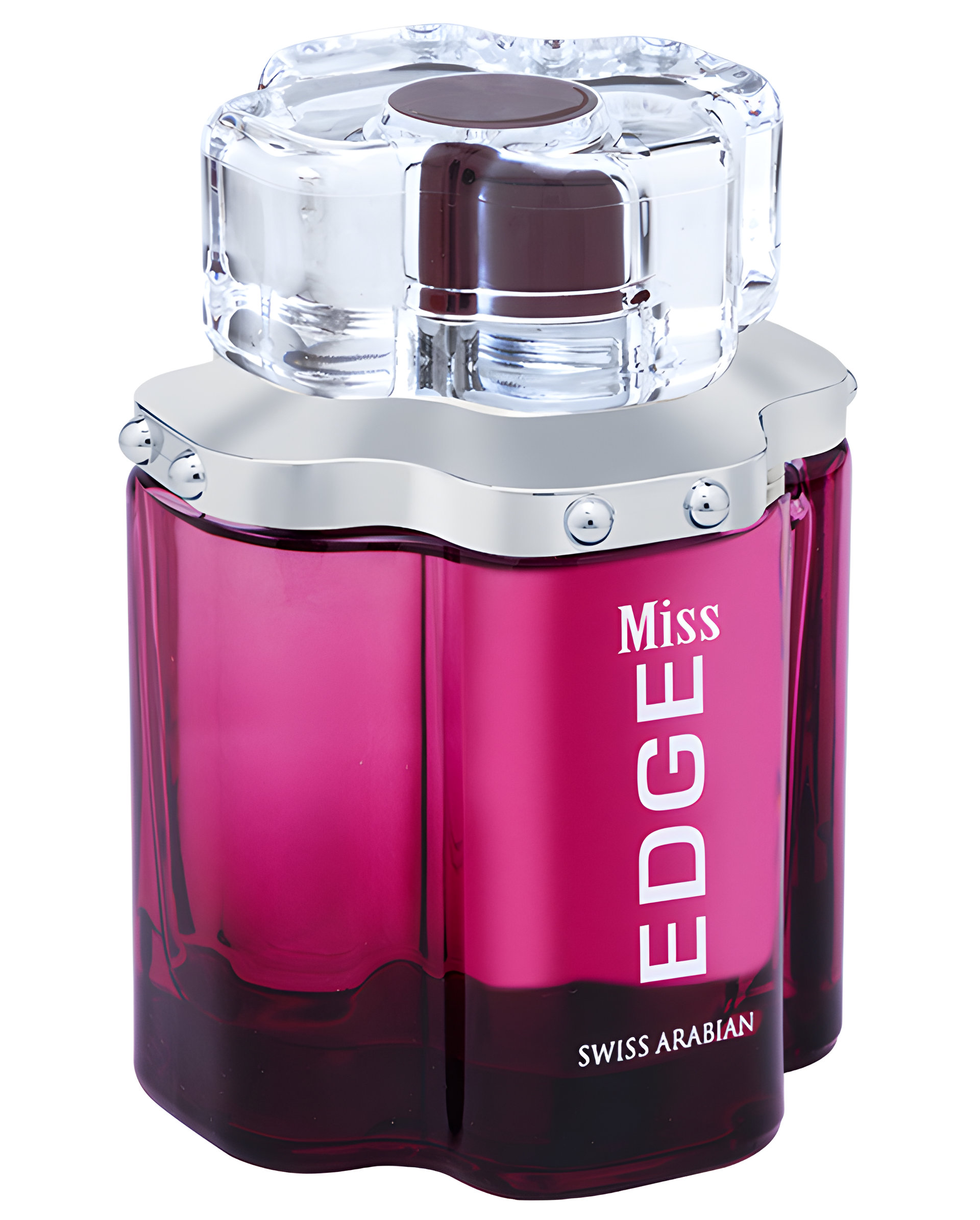 Picture of Miss Edge fragrance