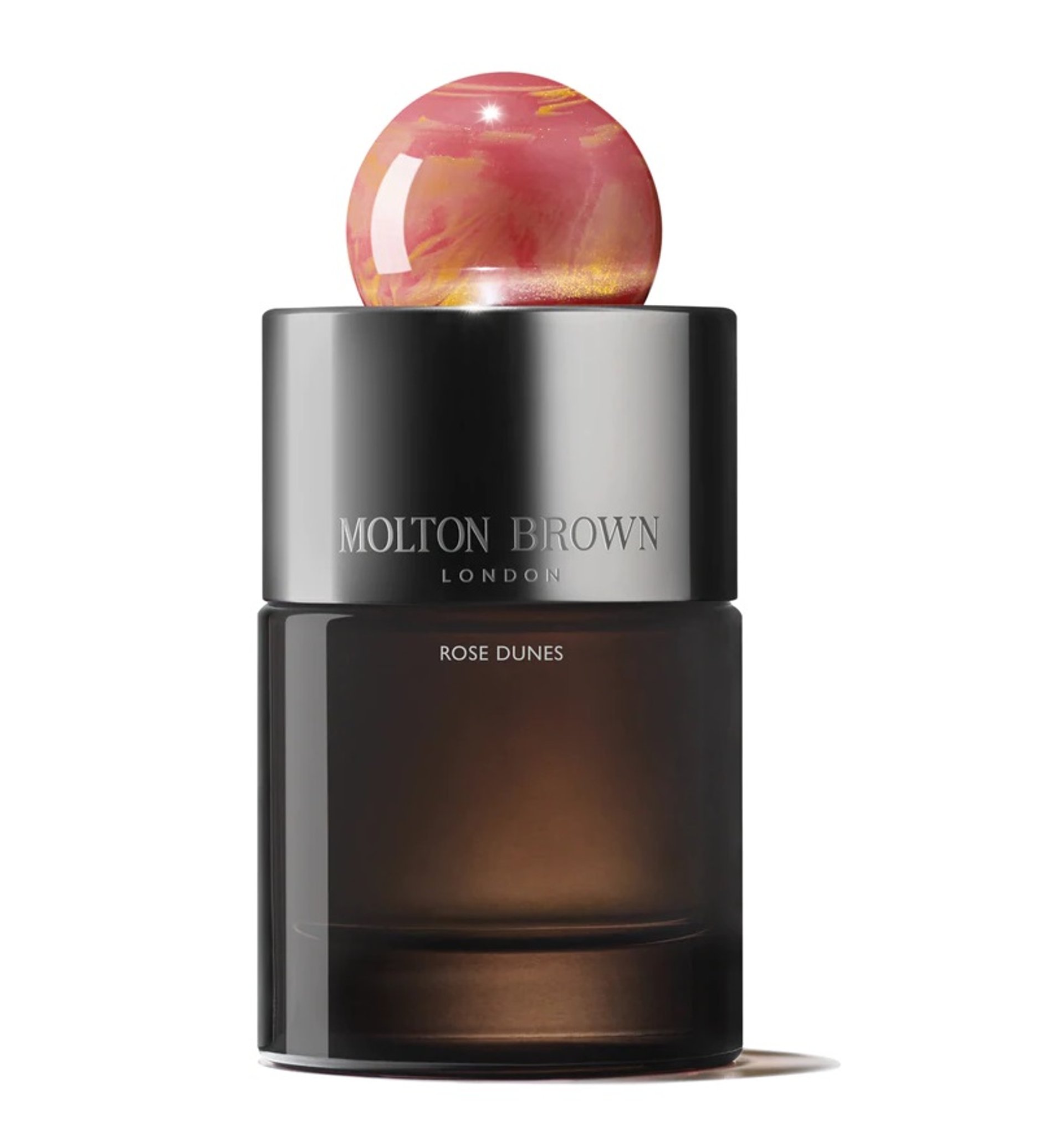 Picture of Rose Dunes fragrance