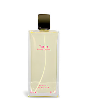 Tanit by Profumi di Pantelleria perfume bottle