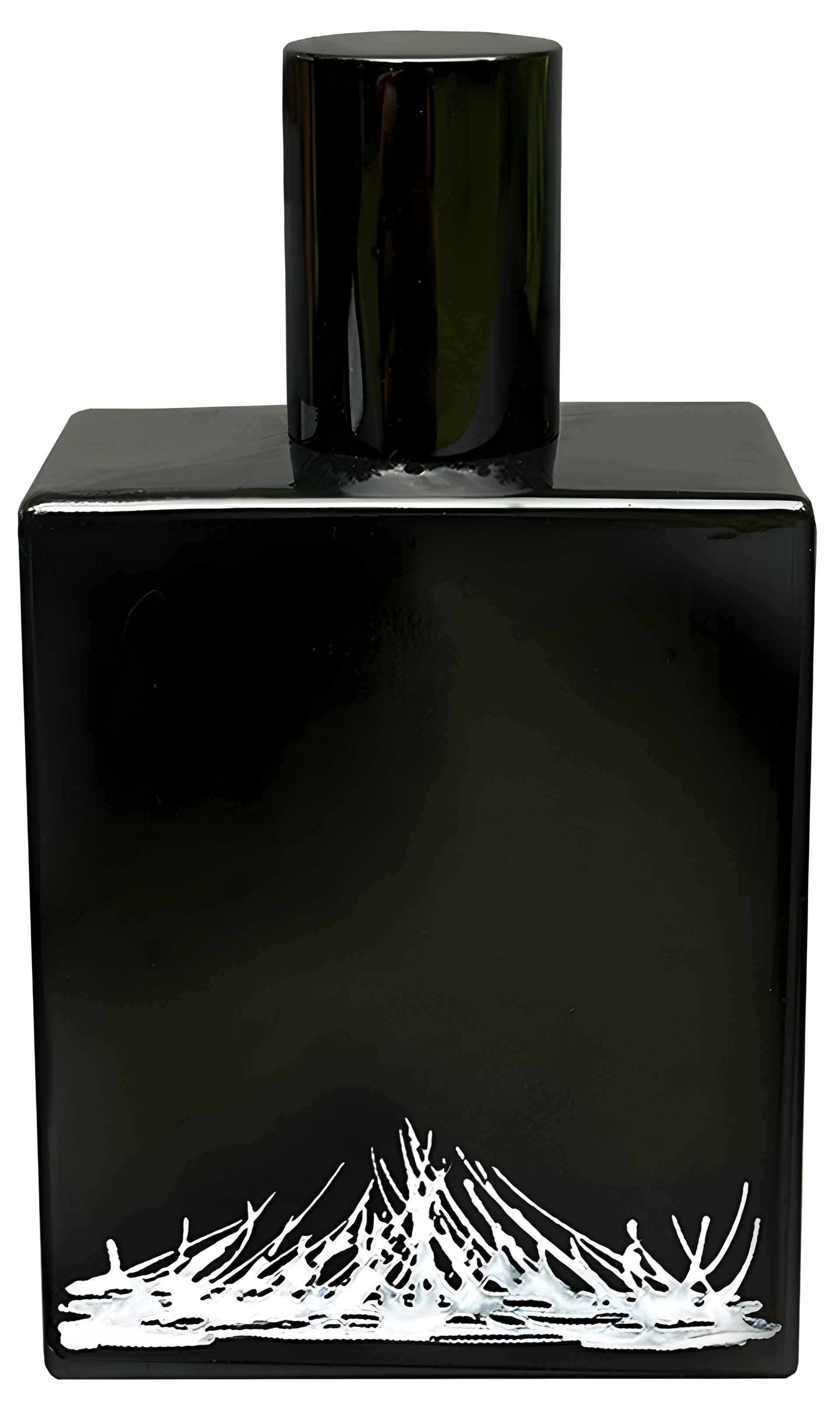 Picture of Whispering Fields fragrance