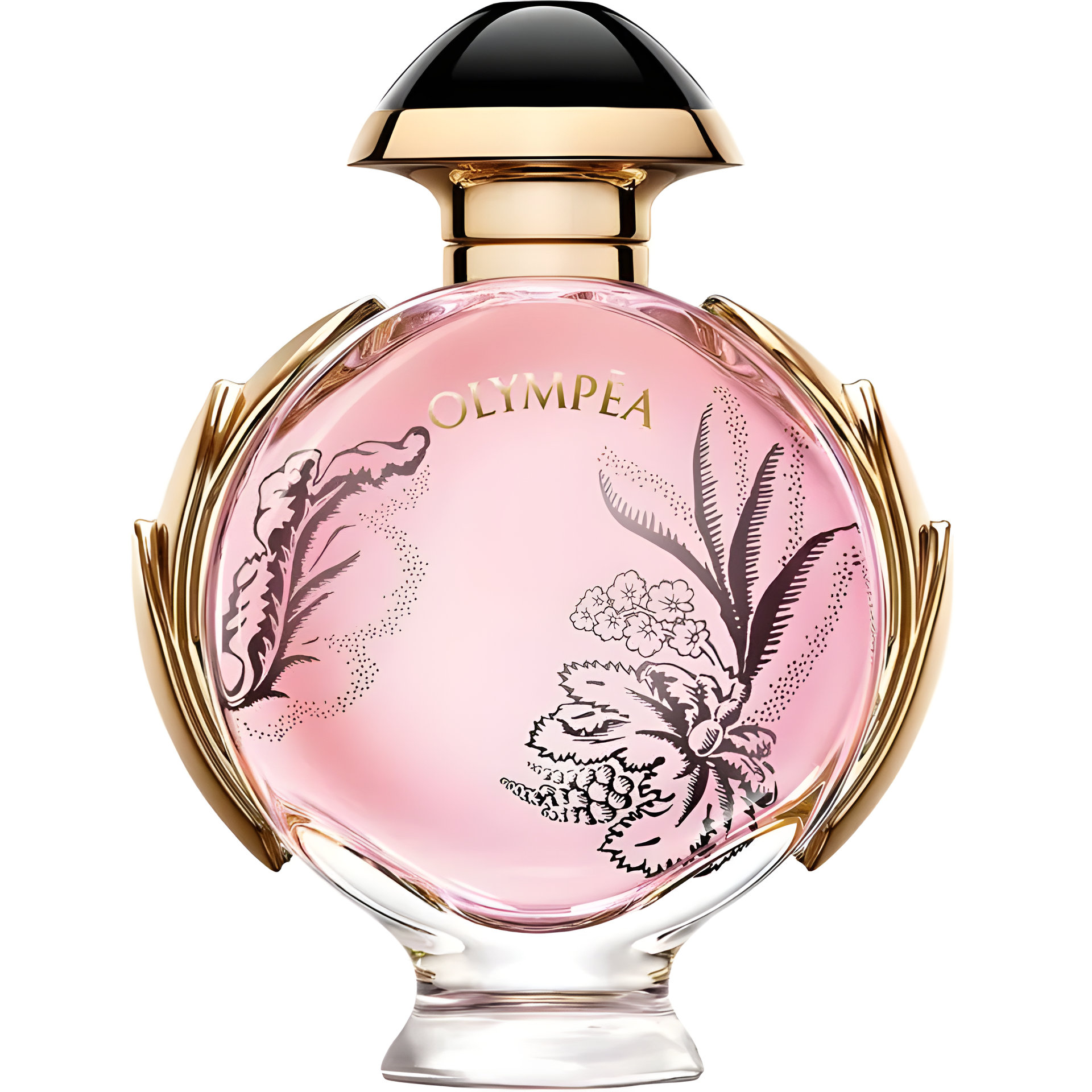 Picture of Olympea Blossom fragrance
